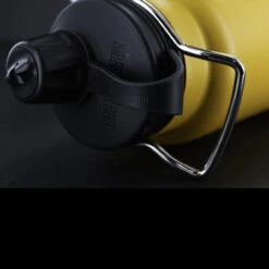 Klean Kanteen TKWide Insulated (946ml) Chug Cap 13 Klean Kanteen TKWide Insulated (946ml) Chug Cap -SurvGear Shop 32ozdet2 26291.1612878358