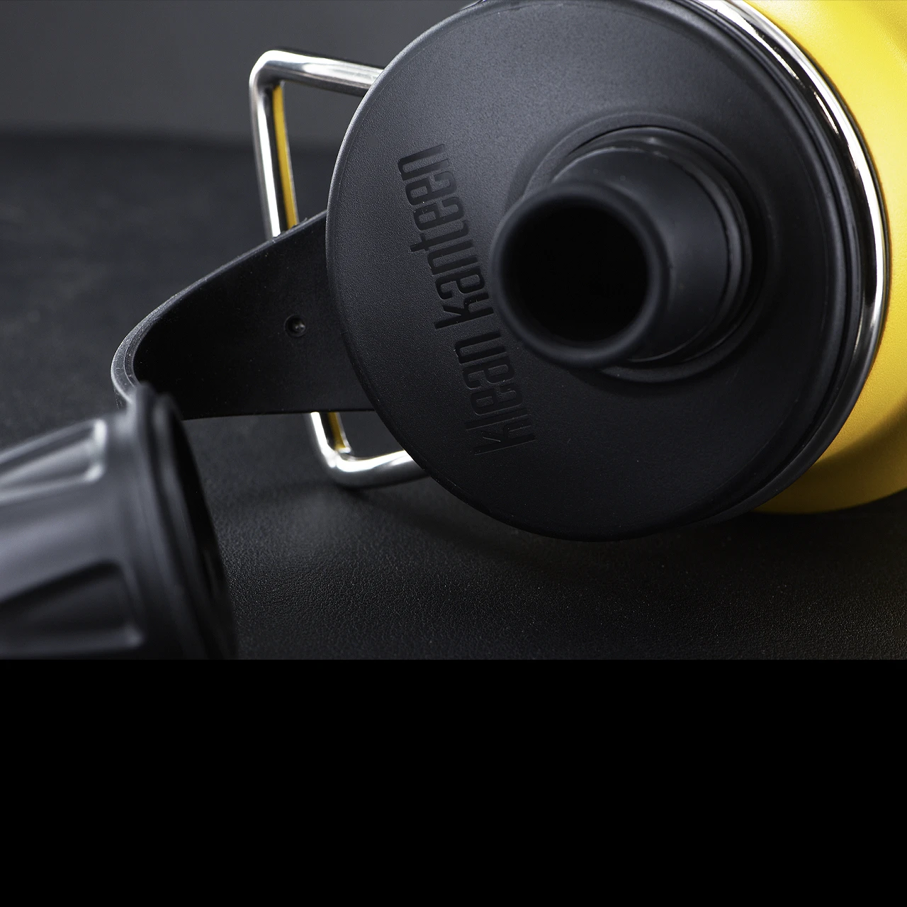 Klean Kanteen TKWide Insulated (946ml) Chug Cap 1 Klean Kanteen TKWide Insulated (946ml) Chug Cap