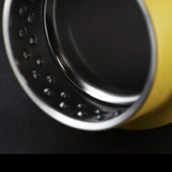 Klean Kanteen TKWide Insulated (946ml) Chug Cap 14 Klean Kanteen TKWide Insulated (946ml) Chug Cap -SurvGear Shop 32ozdet5 30161.1612878359