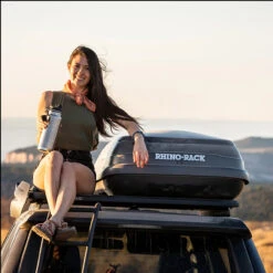 Klean Kanteen TKWide Insulated (946ml) Chug Cap 11 Klean Kanteen TKWide Insulated (946ml) Chug Cap -SurvGear Shop 32ozdet 61135.1612878356