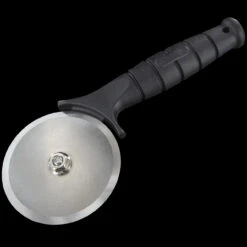 Ka-Bar Za-Saw Pizza Cutter -SurvGear Shop 37jam13 70665.1623943542