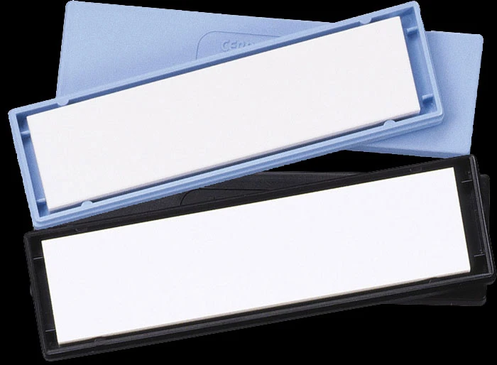 Spyderco Ceramic Sharpening Stones 2 Spyderco Ceramic Sharpening Stones - Image 2