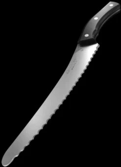 Due Cigni Bread Knife HPL -SurvGear Shop 3 14712.1607528570.1280.1280 94106.1607966364
