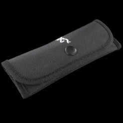 Browning Range Tool -SurvGear Shop 4102 87690.1657275392