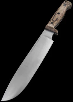 Ontario Bushcraft Woodsman -SurvGear Shop 4110 46735.1657285072