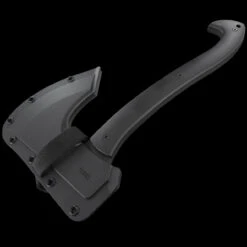 CRKT Skeggox Axe -SurvGear Shop 4113 35156.1657270985