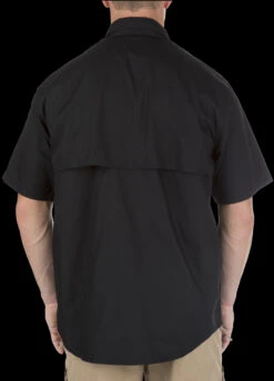 5.11 Taclite Pro Short Sleeve Shirt