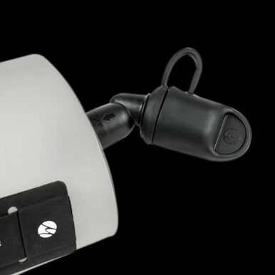 Matador Packable Water Bottle 3 Matador Packable Water Bottle - Image 3