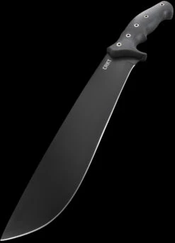 CRKT Chanceinhell Machete - Machete 9 CRKT Chanceinhell Machete - Machete -SurvGear Shop 5006 22734.1660127719