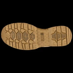 5.11 Speed 4.0 8" Arid Boot -SurvGear Shop 511 12464 120 7 02224.1683117095