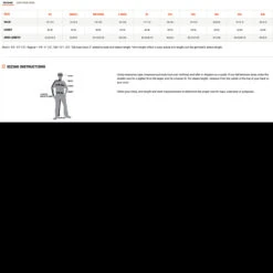 5.11 Preston Jacket WAS £103.95 -SurvGear Shop 511 56572sizes 00053.1602063465