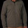 5.11 Preston Jacket WAS £103.95