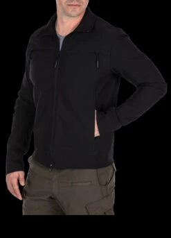 5.11 Preston Jacket WAS £103.95 -SurvGear Shop 511 78028det6 20288.1601477331