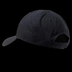 5.11 Taclite Uniform Cap Dark Navy