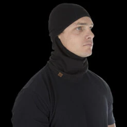 5.11 Balaclava -SurvGear Shop 511 89430 019 LXL 78910.1631805475