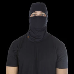 5.11 Balaclava -SurvGear Shop 511 89430 019 LXLdet4 88775.1631805475