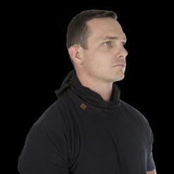 5.11 Balaclava -SurvGear Shop 511 89430 019 LXLdet5 48657.1631805475