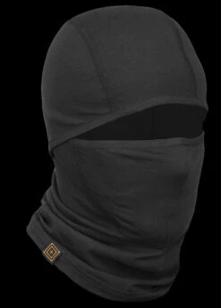 5.11 Balaclava