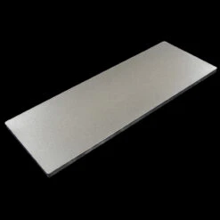 Best Seller -SurvGear Shop 54vbjam03 27913.1628862851