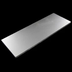 Spyderco CBN Benchstone -SurvGear Shop 54vbjam04 14941.1628862850