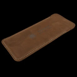 Spyderco CBN Benchstone -SurvGear Shop 54vbjam05 00320.1628862851