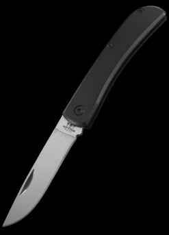 Bear And Son Farmhand 9 Bear And Son Farmhand -SurvGear Shop 5501 70198.1662034475