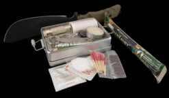 Fox Parang Bushcraft 15 Fox Parang Bushcraft -SurvGear Shop 5659 1 47545.1657285285.1280.1280 16934.1657285446