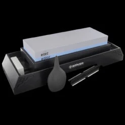 Boker Combi Waterstone Sharpening Station 6 Boker Combi Waterstone Sharpening Station -SurvGear Shop 6206 56930.1665055054.1280.1280 78537.1665055071