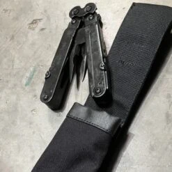 Tasmanian Tiger Pouch Medium 7 Tasmanian Tiger Pouch Medium -SurvGear Shop 63F1BE7B 4BE6 4A19 A274 6D66E745DDF5 54577.1653060990