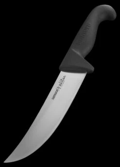 Samura Sultan Pro Pichak -SurvGear Shop 63jam01 65825.1631710601.1280.1280 47869.1631710632