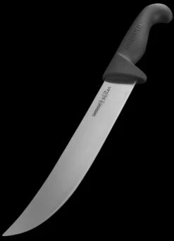 Samura Sultan Pro Pichak -SurvGear Shop 63jam02 15034.1631710601.1280.1280 02069.1631710632