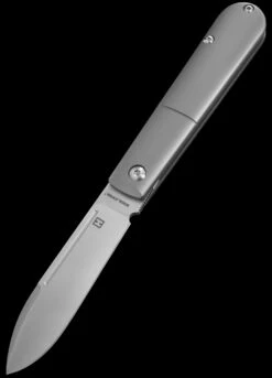 Real Steel Heinnie Haynes® Exclusive Barlow Spear Point -SurvGear Shop 63xjam01 93661.1652085754.1280.1280 93085.1652104666