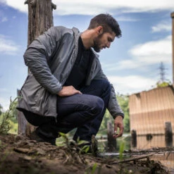 TAD Intercept PD Trousers Blackout -SurvGear Shop 6e9b25d5410c870729f502513658fd39 1 58538.1596184168.1280.1280 21214.1696249134