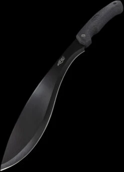 Ganzo Firebird Machete 12 Ganzo Firebird Machete -SurvGear Shop 71jam16 05927.1634213825