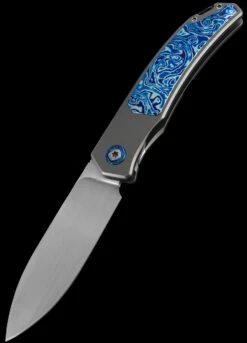 TBC Custom Urban XL Timascus -SurvGear Shop 8 73940.1688030018.1280.1280 75691.1688031977