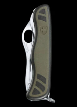 Victorinox Swiss Soldier's Knife -SurvGear Shop 922x1280swisssoldier2 59205.1673628602