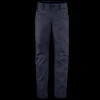 TAD Agent ST Chino Phantom Trousers
