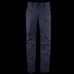 TAD Agent ST Chino Phantom Trousers
