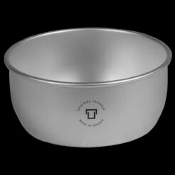 Trangia Stove 27-2 Small 18 Trangia Stove 27-2 Small -SurvGear Shop AMG TRXCOOKER01BT91.10 23159.1670412098.1280.1280 99615.1670578746