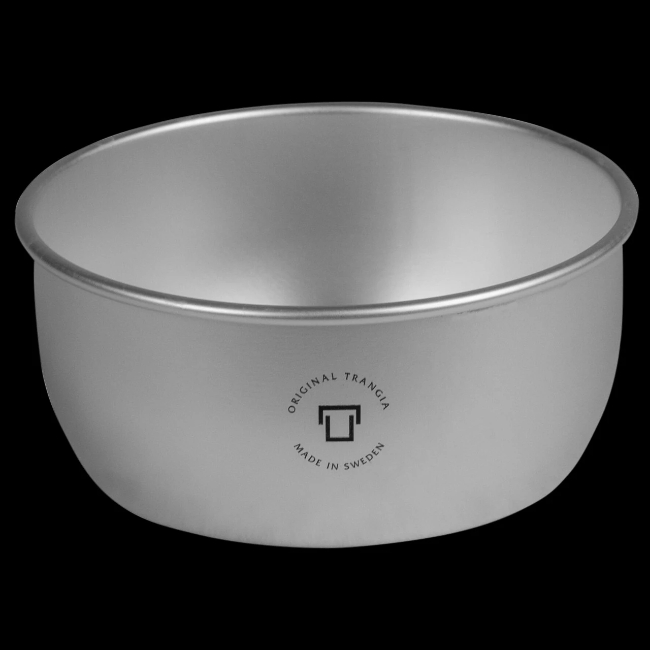 Trangia Stove 27-2 Small 4 Trangia Stove 27-2 Small - Image 4