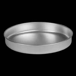 Trangia Stove 25-1 Large