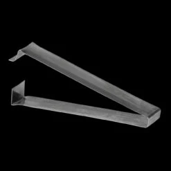 Trangia Mini -SurvGear Shop AMG TRXCOOKER01BT91.12 20815.1670412677.1280.1280 66128.1670600315