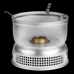 Trangia Stove 25-1 Large -SurvGear Shop AMG TRXCOOKER01BT91.1 14927.1670411458.1280.1280 57837.1670587590