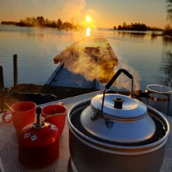 Trangia Stove 27-2 Small 23 Trangia Stove 27-2 Small -SurvGear Shop AMG TRXCOOKER01BT91.1 66144.1670412769.1280.1280 34115.1670578746