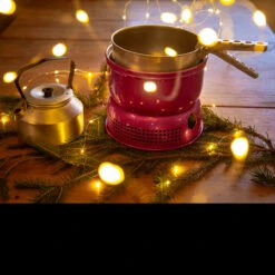 Trangia Stove 27-2 Small 24 Trangia Stove 27-2 Small -SurvGear Shop AMG TRXCOOKER01BT91.2 51816.1670412770.1280.1280 70072.1670578746