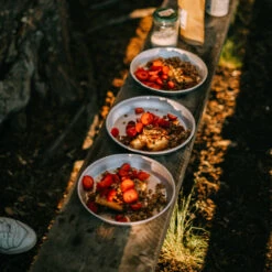 Trangia Stove 27-1 Small -SurvGear Shop AMG TRXCOOKER01BT91.4 58750.1670412808.1280.1280 46367.1670588271