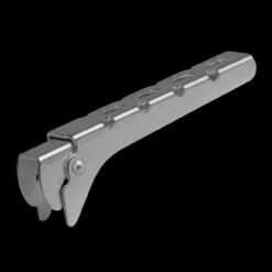 Trangia Stove 25-1 Large -SurvGear Shop AMG TRXCOOKER01BT91.6 64296.1670411457.1280.1280 22969.1670587590