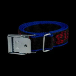 Trangia Stove 27-1 Small -SurvGear Shop AMG TRXCOOKER01BT91.7 74834.1670411673.1280.1280 62847.1670588271