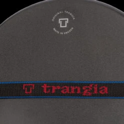 Trangia Stove 27-2 Small 21 Trangia Stove 27-2 Small -SurvGear Shop AMG TRXCOOKER01BT91.8 65059.1670412098.1280.1280 04474.1670578746