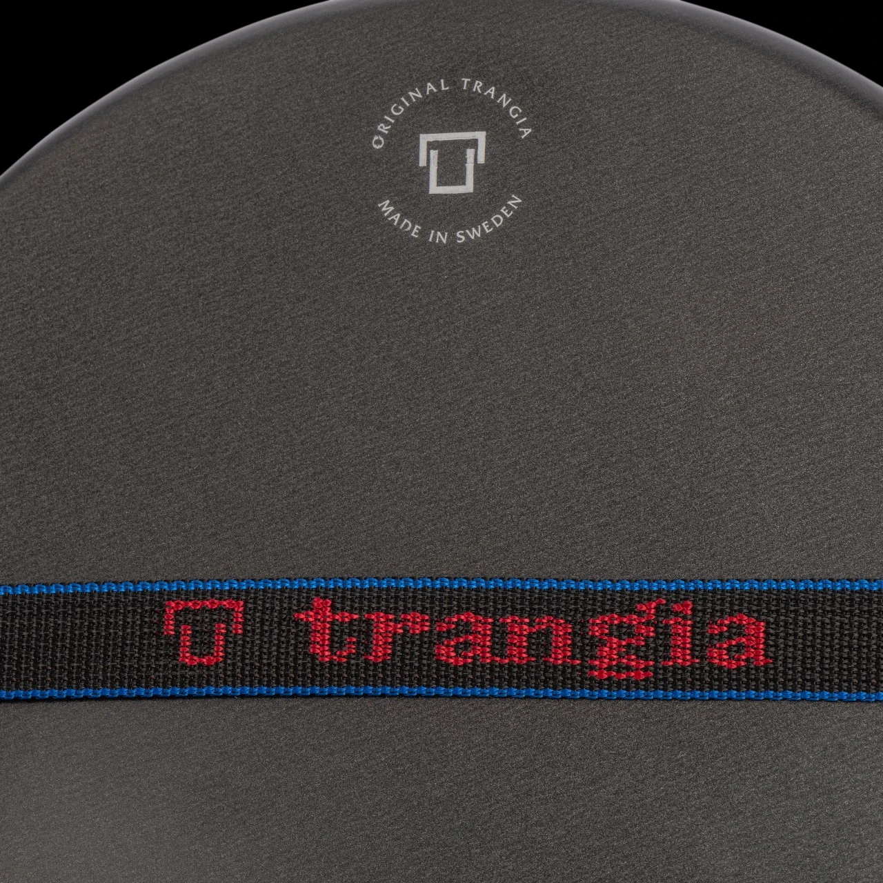 Trangia Stove 27-2 Small 7 Trangia Stove 27-2 Small - Image 7